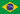 flagicon-br
