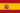 flagicon-es