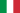 flagicon-it