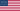 flagicon-us
