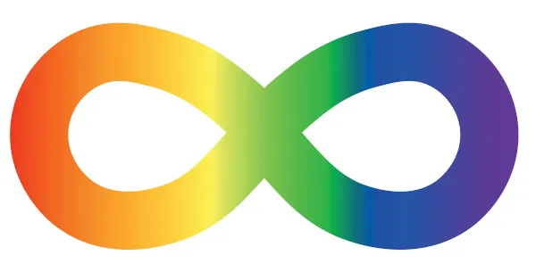 O que &eacute; neurodiversidade?