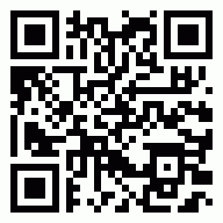 qr-src-php.png